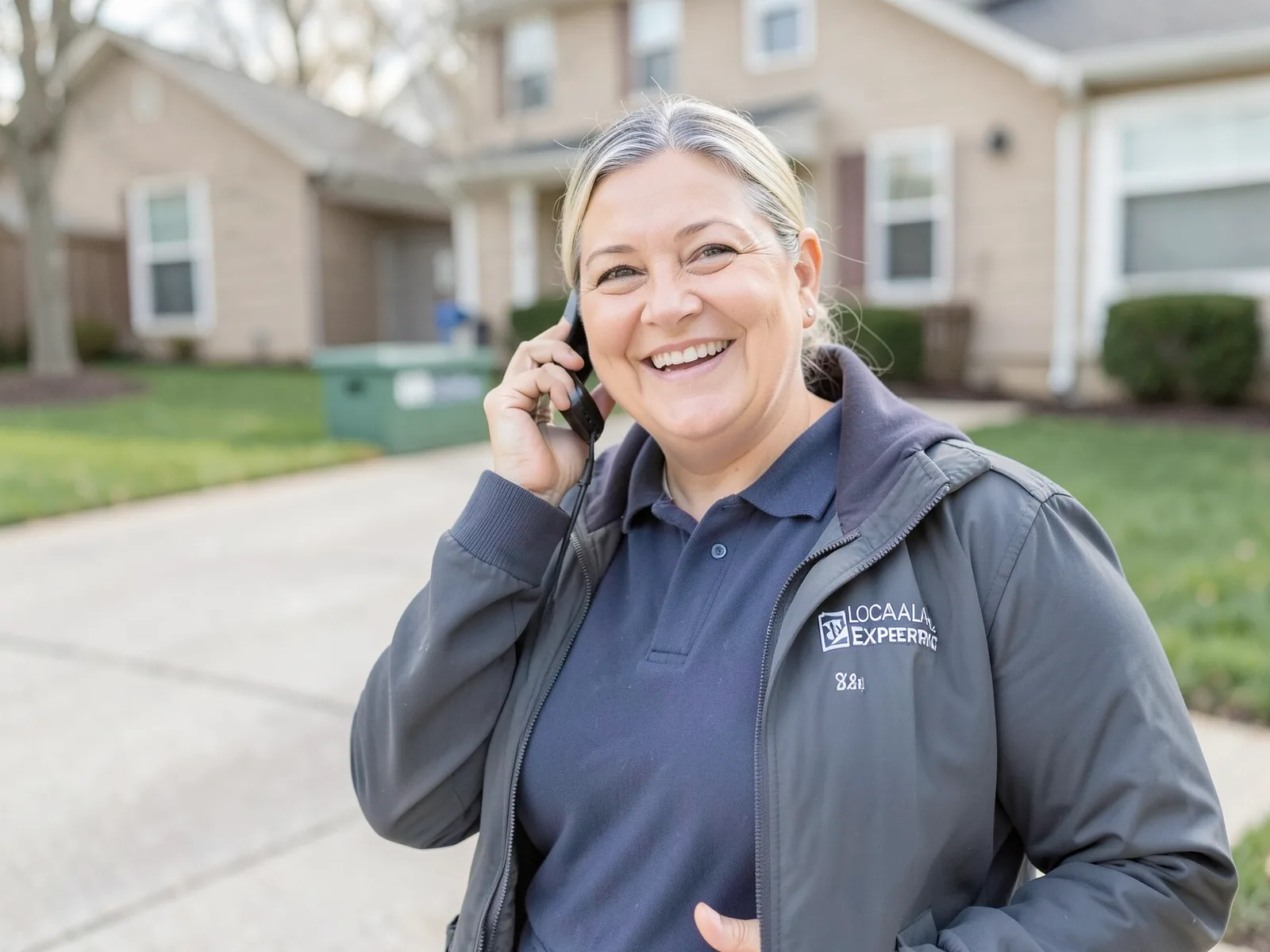 24/7 HVAC Repair & AC Replacement Ponca, NE FAQs